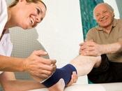 Fisioterapia, sanación través movimiento