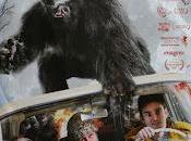 Lobos Arga Entrevista Gorka Otxoa Juan Martínez Moreno