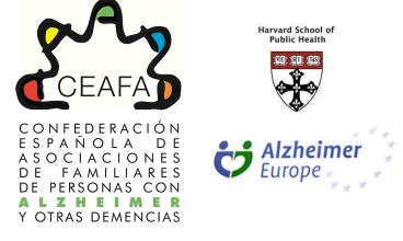 Fracias, Alemania, España, Polonia, EEEUU