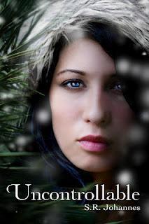 Soy una superficial VII