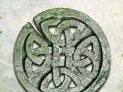 horas oscuras Juan Francisco Ferrándiz Pascual