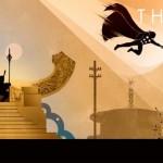 Marvel Cinematic Universe Box Art_07