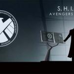 Marvel Cinematic Universe Box Art_03