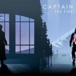 Marvel Cinematic Universe Box Art_05