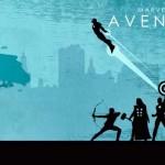 Marvel Cinematic Universe Box Art_04