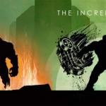 Marvel Cinematic Universe Box Art_06