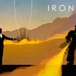 Marvel Cinematic Universe Box Art_01