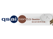 Actualización qsai-conta: nuevos tipos