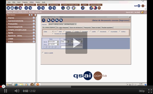 ACTUALIZACIÓN QSAI-CONTA: NUEVOS TIPOS DE IVA