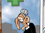 Nuestra aliada Al-Qaeda