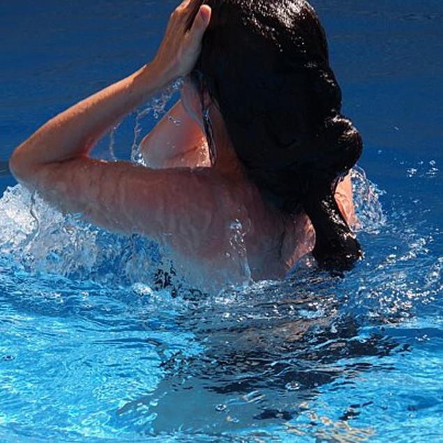 trikini