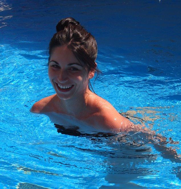 trikini