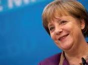 España resto GIPSI pagáramos nuestra deuda, colapsaríamos toda banca alemana