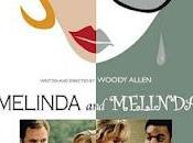Melinda (2004)