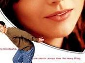 Todo demás (2003)