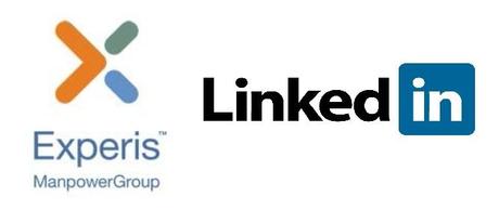 LinkedIn y Experis (Grupo Manpower): acuerdo para contribuir al desarrollo del talento joven en España