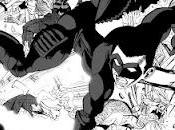 Spoiler numero