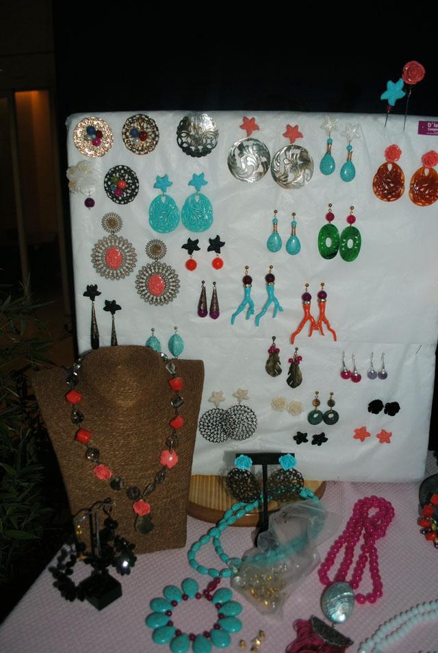 SAINT BRISSANT VIP PARTY EXPERIENCE