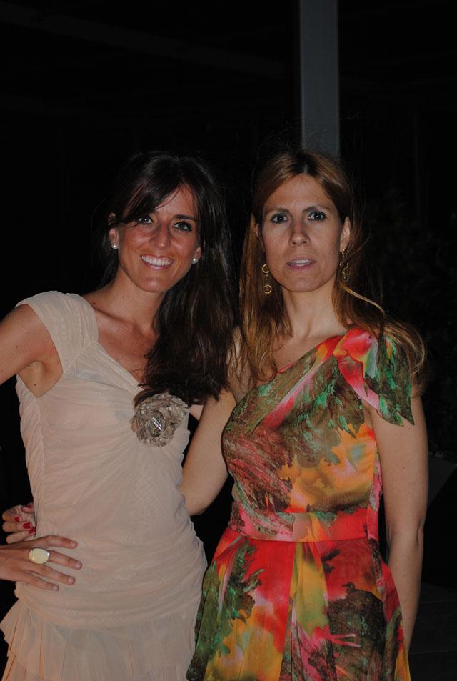 SAINT BRISSANT VIP PARTY EXPERIENCE