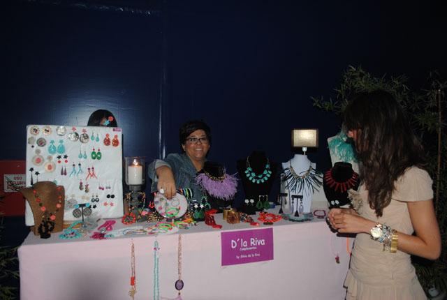 SAINT BRISSANT VIP PARTY EXPERIENCE