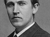 biografía Thomas Alva Edison: Mago Menlo Park