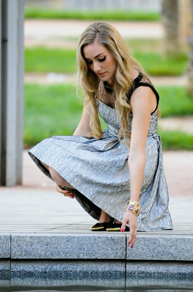 Entrevista Periódico Elche Diario