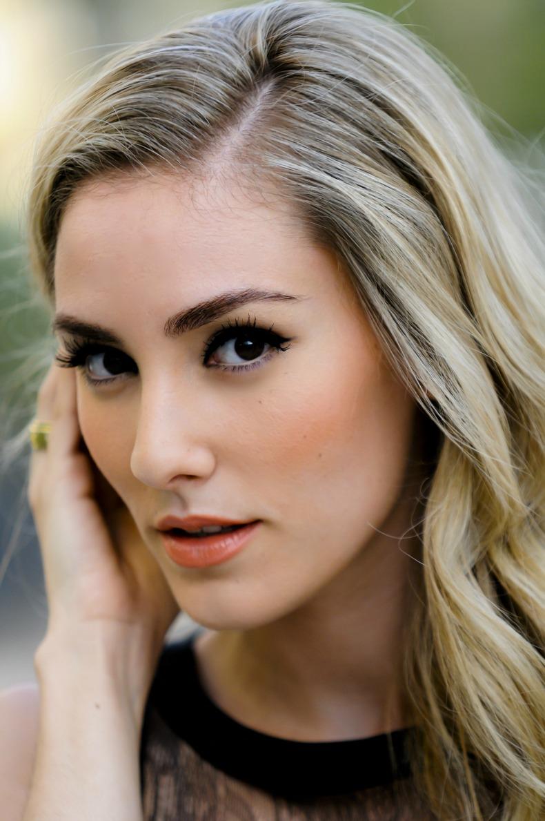 Entrevista Periódico Elche Diario