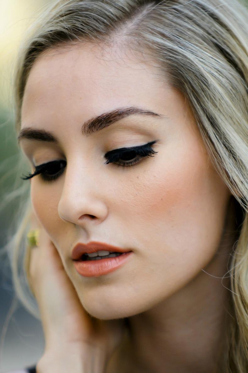 Entrevista Periódico Elche Diario