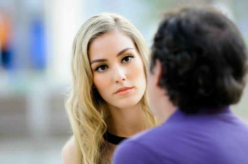 Entrevista Periódico Elche Diario