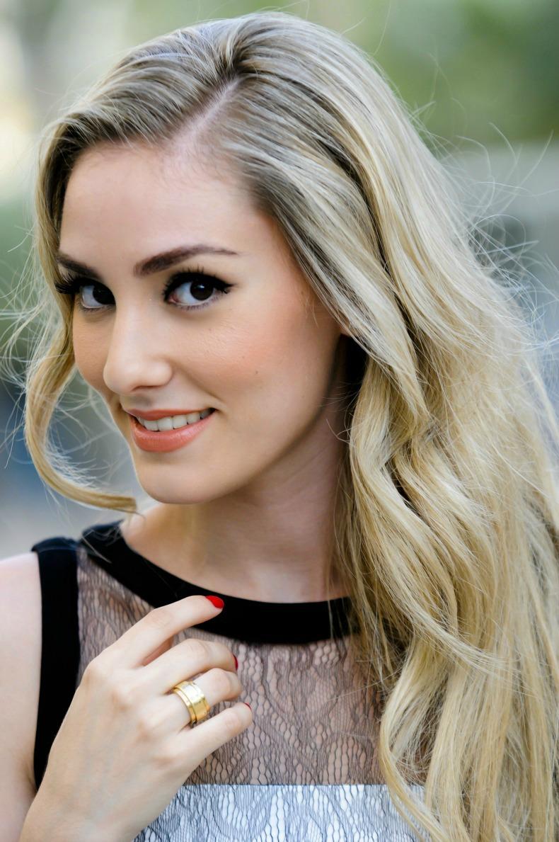 Entrevista Periódico Elche Diario