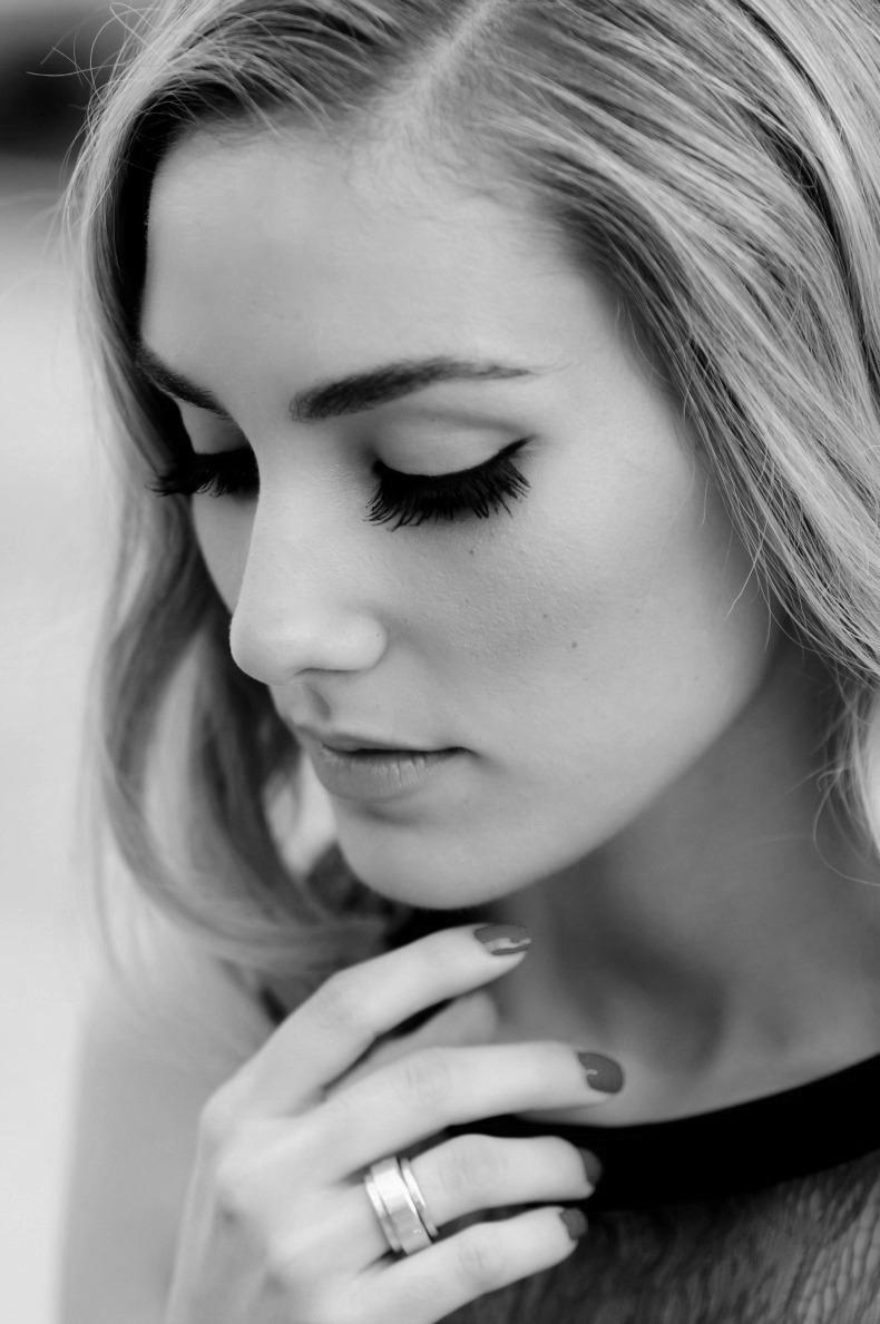 Entrevista Periódico Elche Diario