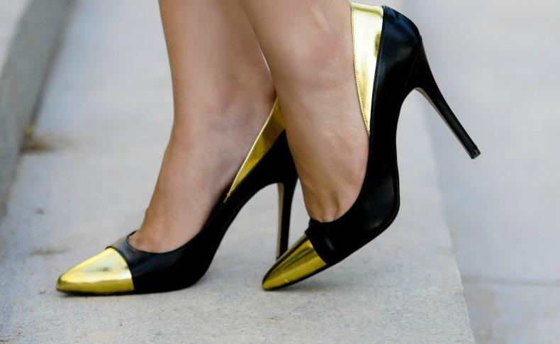 Entrevista Periódico Elche Diario