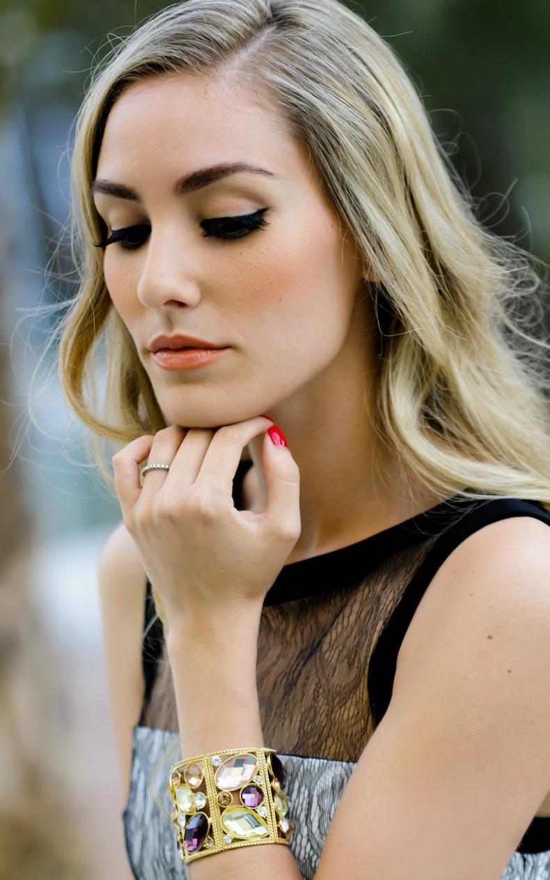 Entrevista Periódico Elche Diario