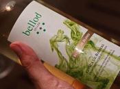 Bellod Blanc Blancs