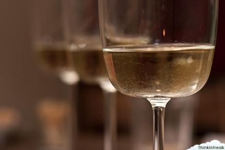 Bellod Blanc de Blancs