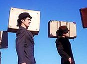 Siete cada diez jóvenes españoles menores años viven padres