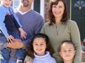 palo astilla? vulnerabilidad genética (Parte