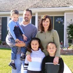 ¿De tal palo tal astilla? La vulnerabilidad genética (Parte II)