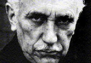 Pichon-Rivière habla sobre Jacques Lacan