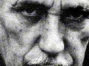 Pichon-Rivière habla sobre Jacques Lacan