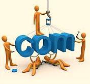 era procesos característicos en_proceso.jpg