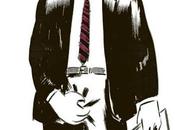 ¿Qué quieren estos malditos?