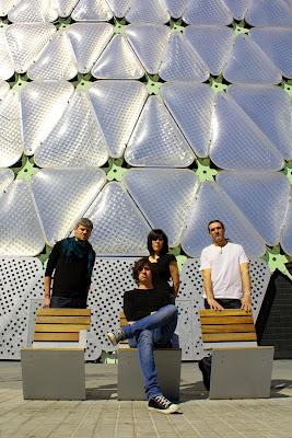 NUEVA NATASHA / EL PRINCIPIO FAVORABLE