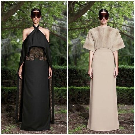 Haute Couture AW 2012/2013 Vol. II