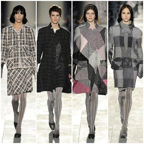 Haute Couture AW 2012/2013 Vol. II