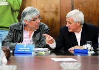 LOS K SE QUIEBRAN “LA COLUMNA VERTEBRAL”