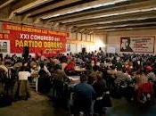 Unir movimiento obrero izquierda revolucionaria