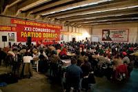 Unir al movimiento obrero con la izquierda revolucionaria