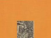 Libros sobre mesa: Gadea, Domingo Nicolás