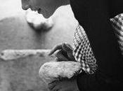 nombre propio Audry Hepburn